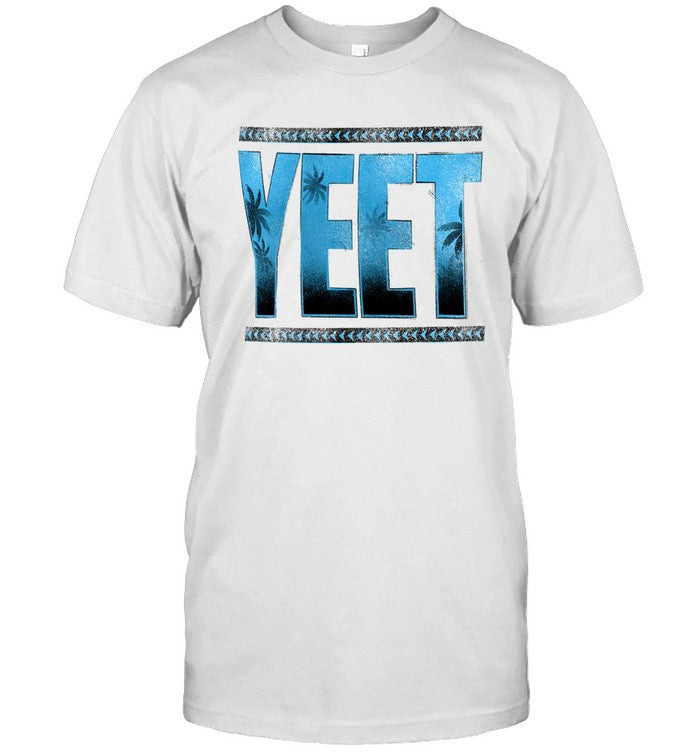 Jey Uso Shirt
