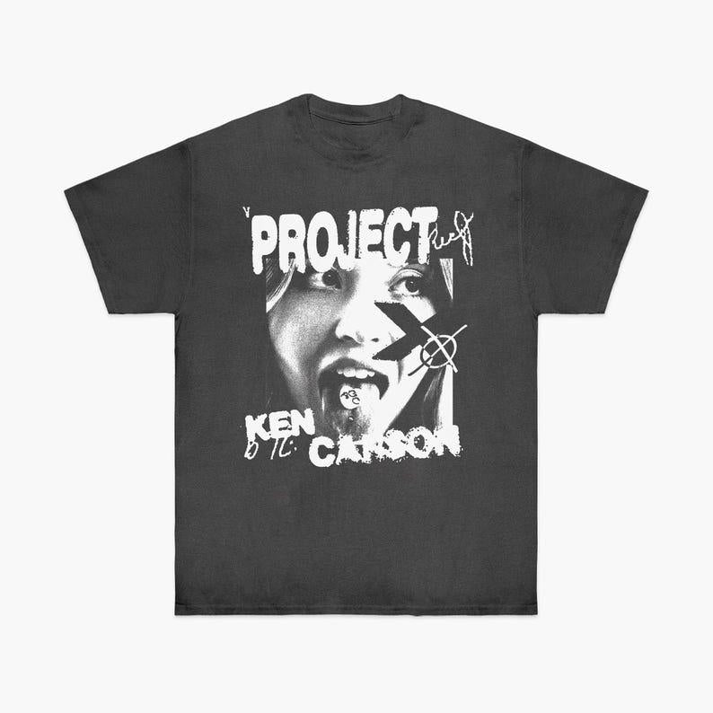 Playboi Carti Shirt , Playboi Carti Vintage Sweatshirt, Playboi Carti Concert Shirt