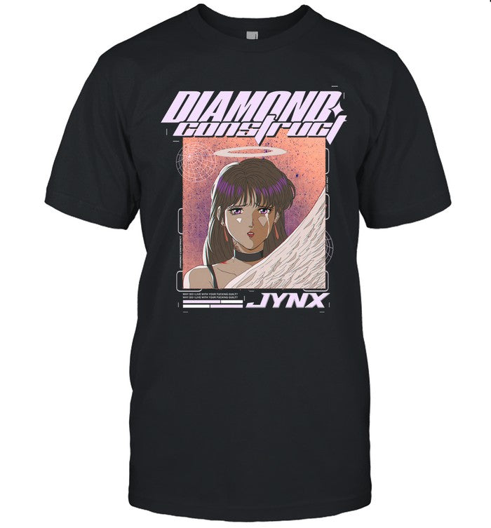 Kynan Jynx Shirt