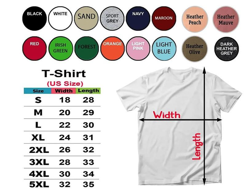 Free Thug T-Shirt, Free Young Thug Tee, Mariah the Scientist T-Shirt, Vintage Rap Tee Concert Merch, Best Gift for Young Thug Fans