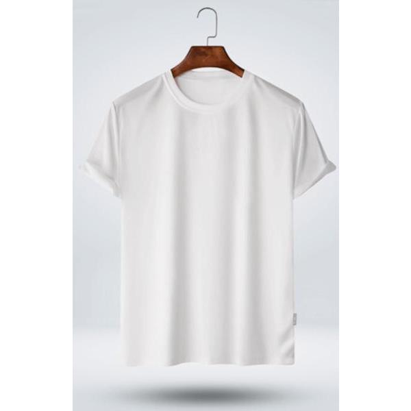 Funny Meme TShirt, Bigfoot Is Real And He Tried To Eat My Ass Funny Oddly Specific Joke Tee, Gift Shirt