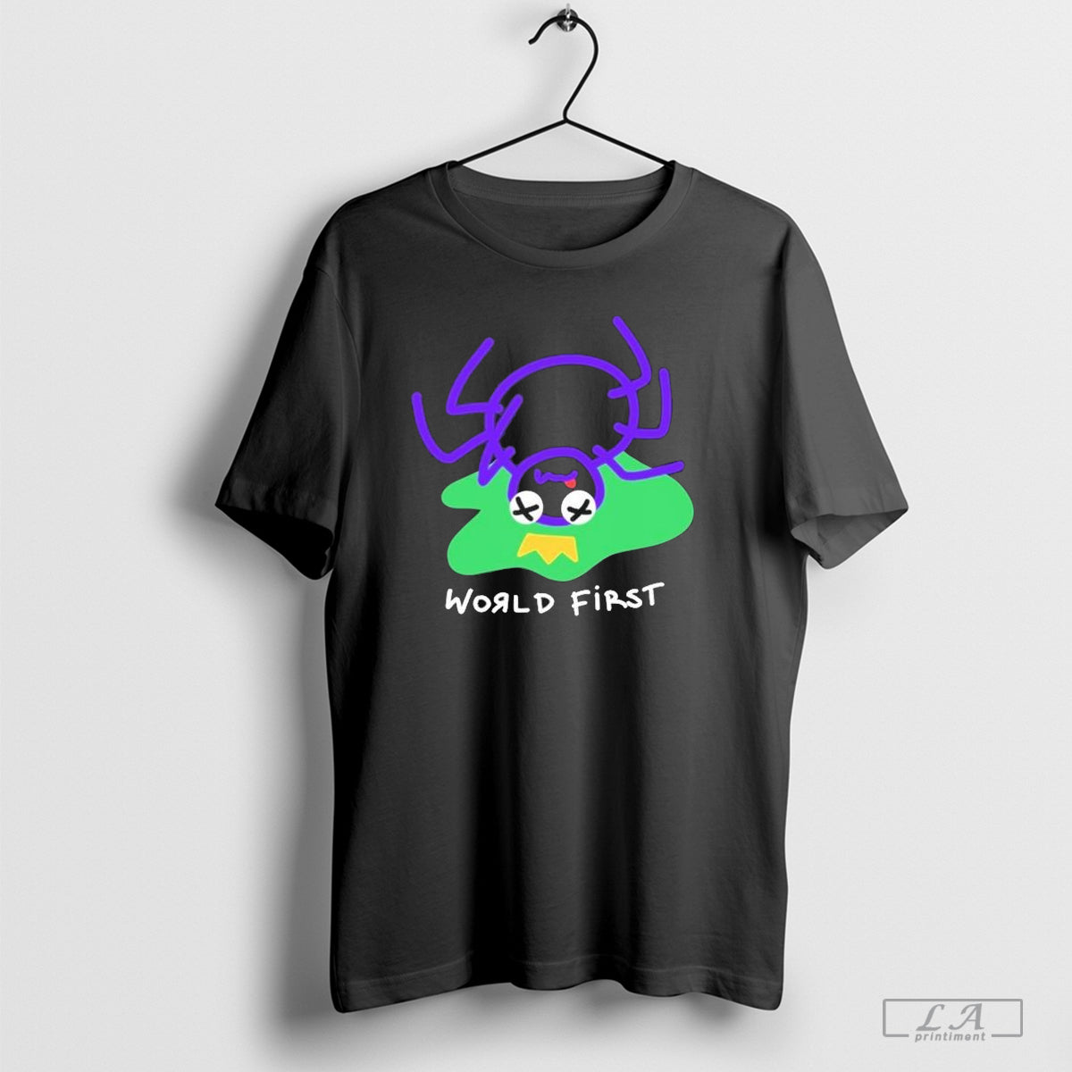 Team Liquid Rwf Np Derp Winners Shirt