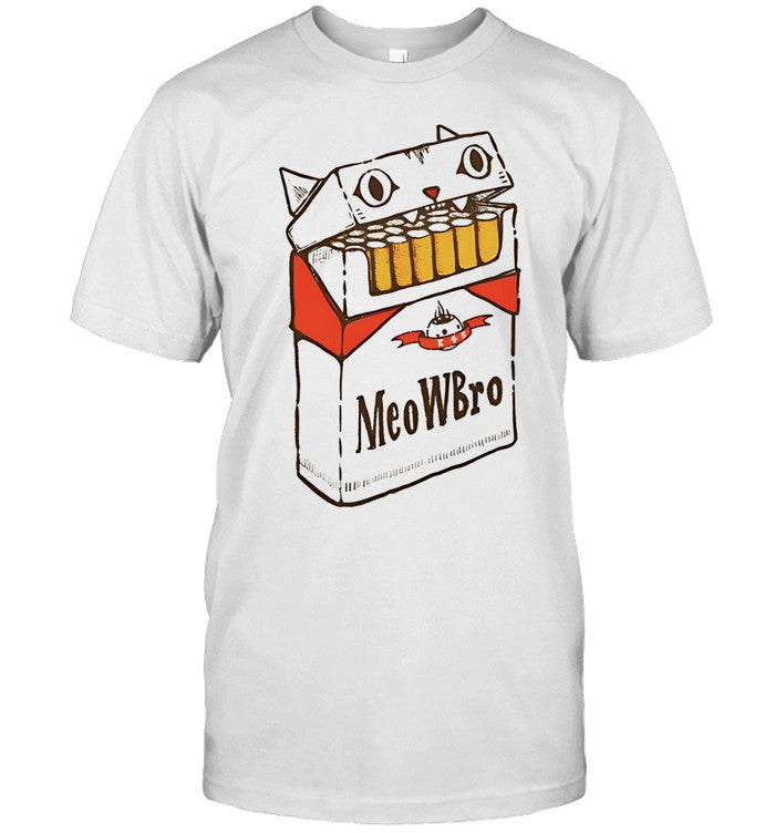 K45ink Meobro shirt_1