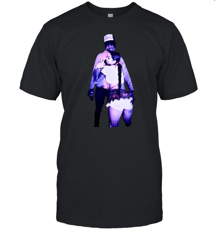 Heisman Winner Shirt