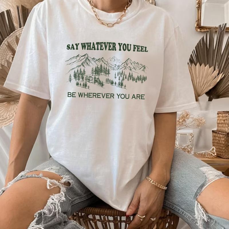 Tshirt Retro Sweatshirt Hoodie
