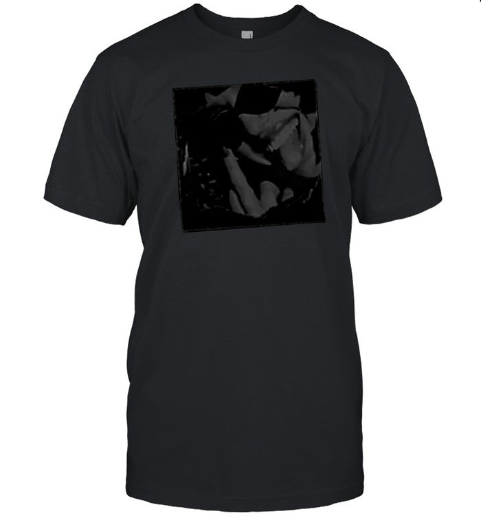 Facetune & Ring Lights T-Shirt Raye