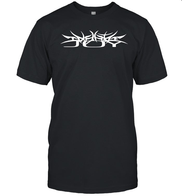 Shirt Mortasustain Fromjoy Joy Bot