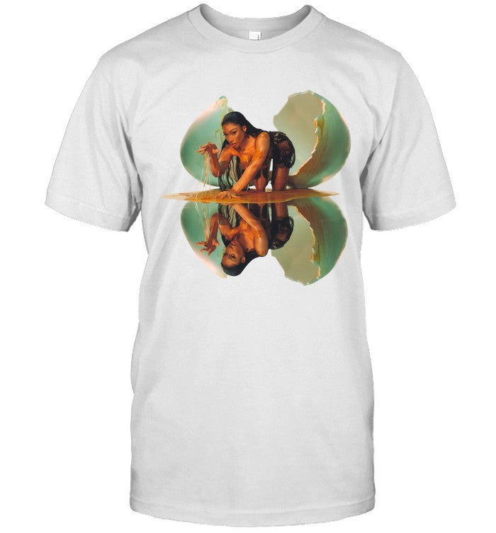 Megan 2024 Shirt