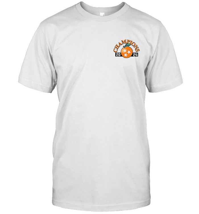 Limited Tennessee 2024 Where Were You Omaha, NE Knoxville, TN Shirt