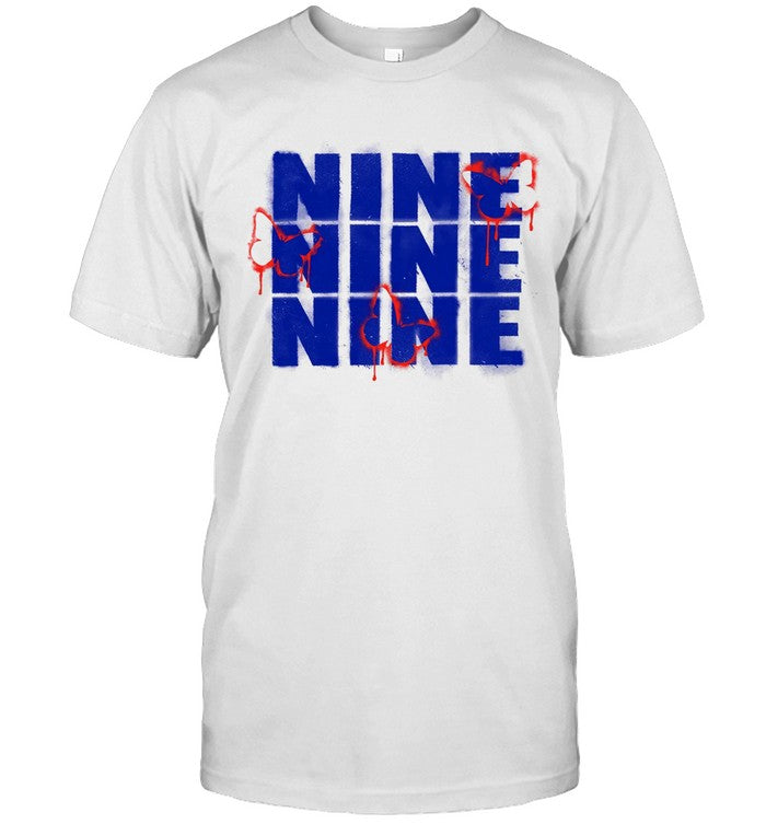 999 club nine nine nineE sweatshirt 2022