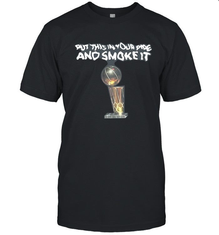 Limited Mike Malone Shirts