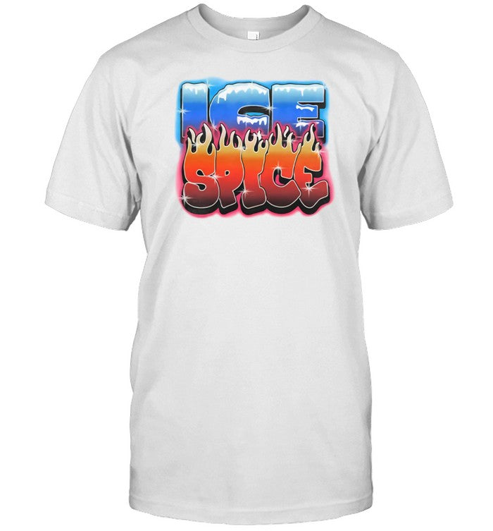 Ice Spice T-Shirt