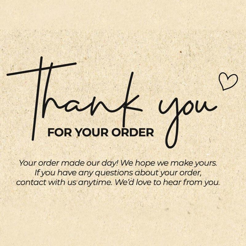 Occupational Therapy Vintage Shirts, Cotton Unisex T-shirts, Sweatshirt, Crew Neck, Size S- 3XL, Menswear Top, Womenswear Top Underwear Streetwear