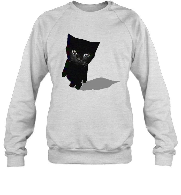 Sluj 2024 Shirt