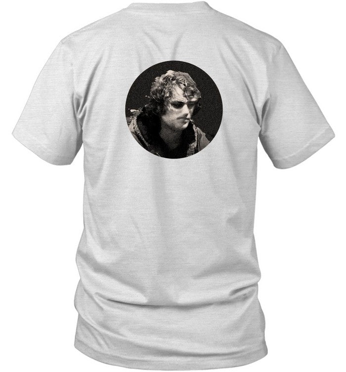 Mj Lenderman New Tee