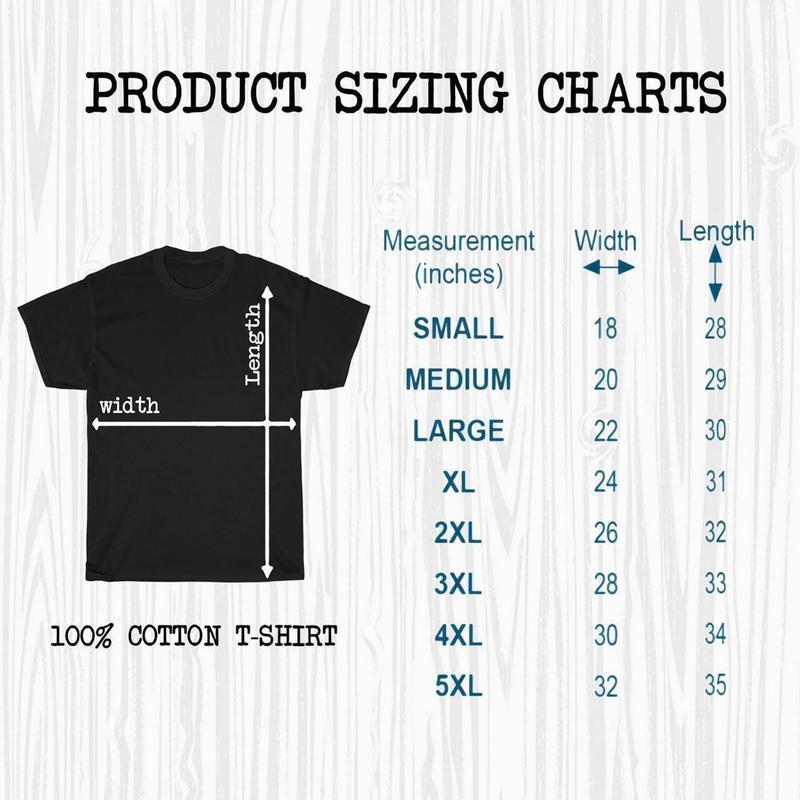 Limited 49 E.R.S since 1946 Graphic Tee Shirts Football Fan Gift Size S-4XL