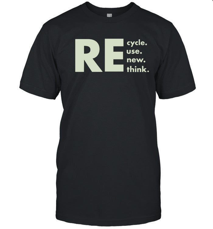 Offensive Walmart Limited Shirt