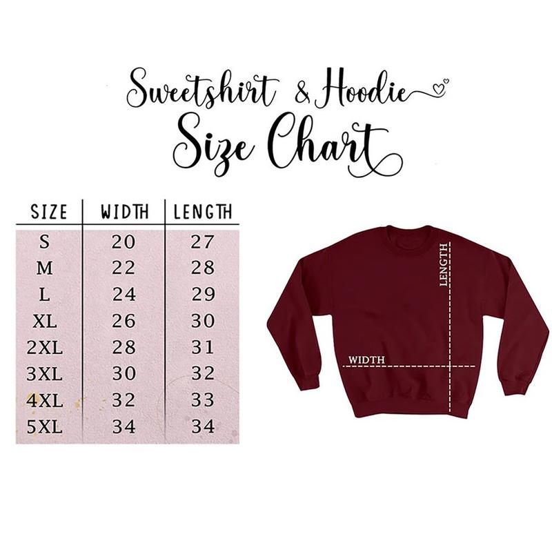 Supernatural Bros Tee Gifts For Women, Unisex Shirt