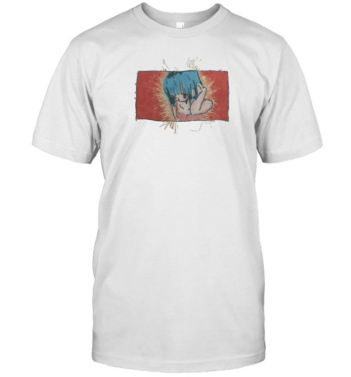 Kuru Apparition Shirt_1