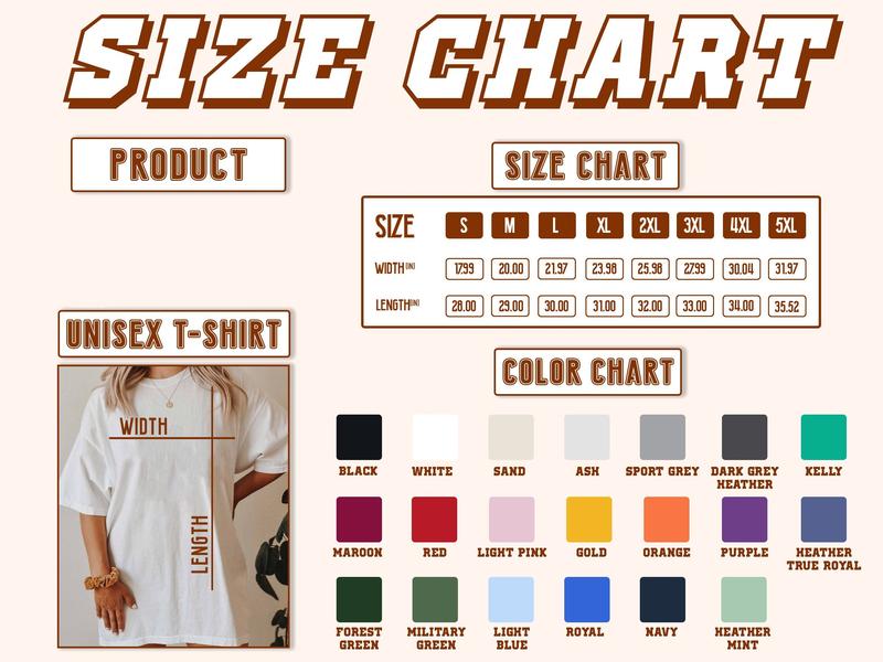 Vintage Vibe 2 Sides Camaro EST 1967 Men's Cotton Tee Old School Tee Gift for Him Classic Car Casual Menswear