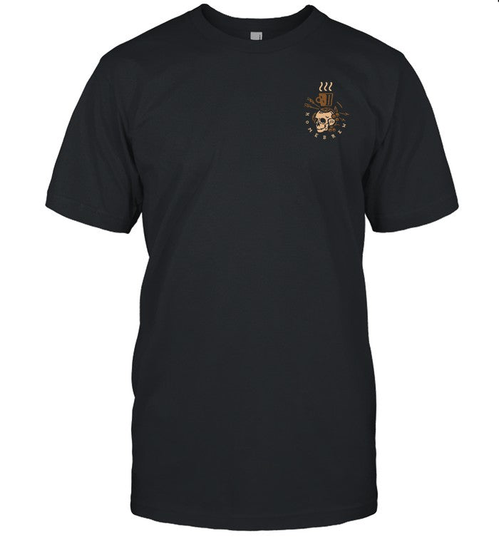 Hemlockvale Homebrew Shirt