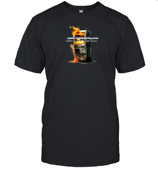 9Dcc Networked Product Fuck Fiat Graphic Heavyweight T Shirt, Hoodie, Sweatshirt