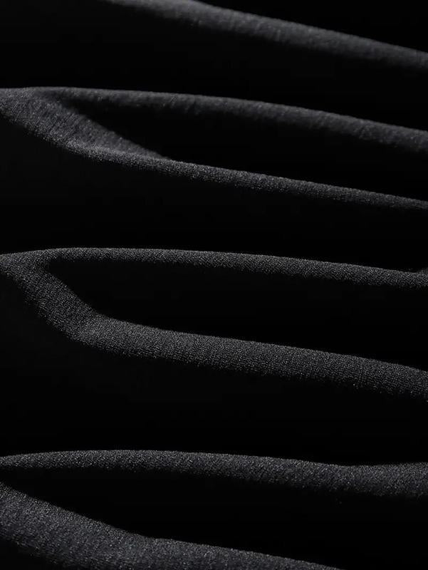 In My NSYNC Era Shirts, Full Color, For Women Top Womenswear