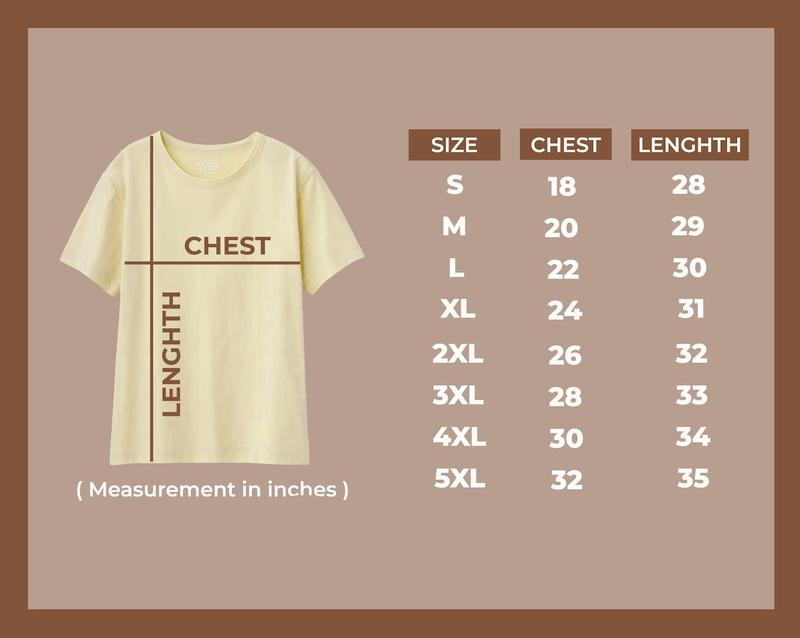 Burrow TEE 12.5