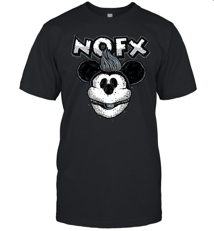 Kinky Willie T-Shirt