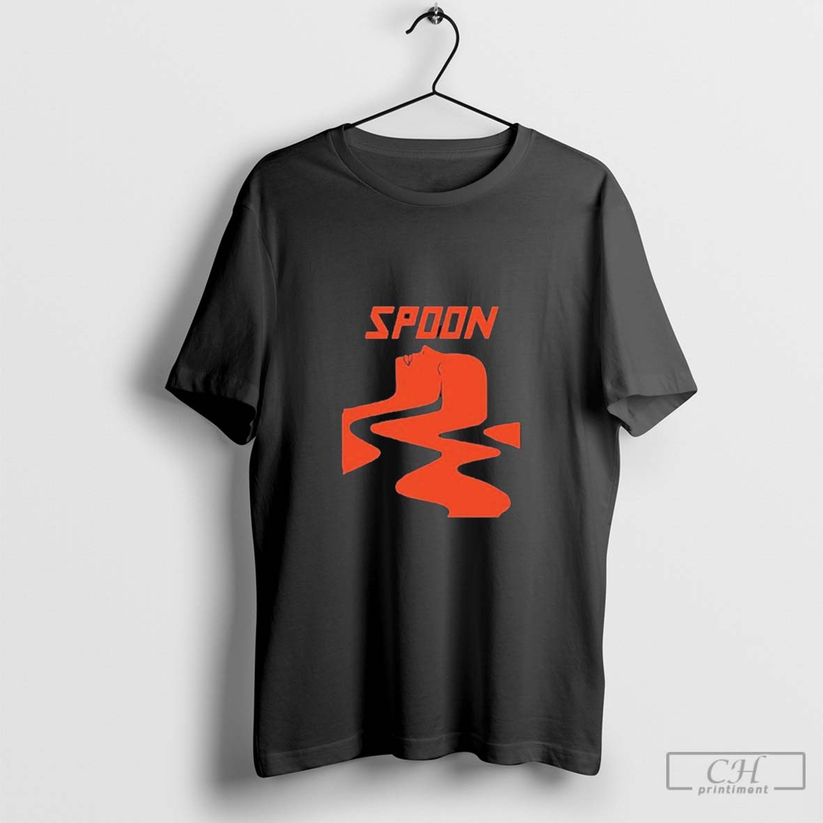 Spoon My Babe T-shirts, hoodie