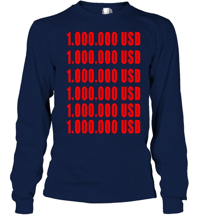 Proud To Be A Lifelong Fan Of Cowboy's 2021 shirt