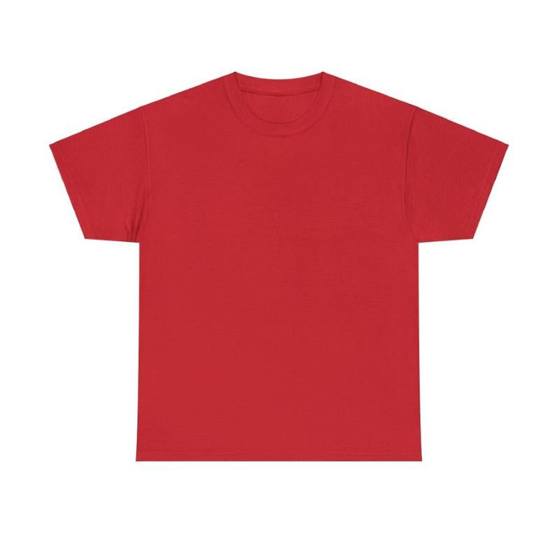 Gunna T-Shirt