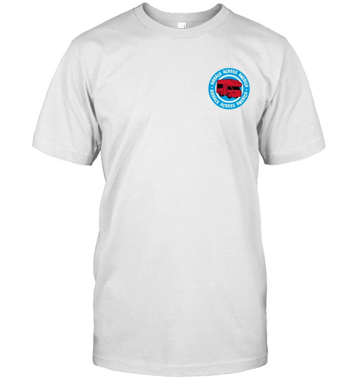 Airrack AAA T Shirt