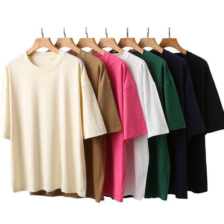 Brynjolf Skyrim Hozier Vintage Shirt Cotton Top Unisex t-shirt crewneck