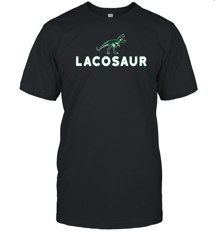 Lacosaur Shirt