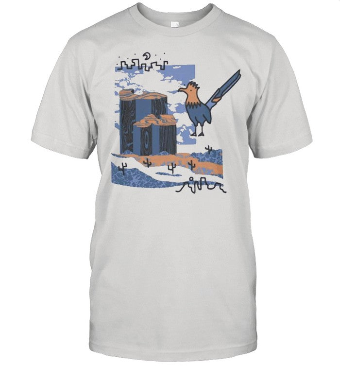 Alexs Stupid Stupid shirt_1