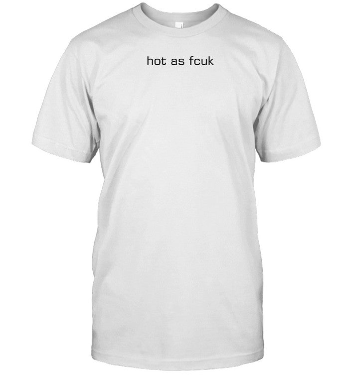 Adoboluvrr Hot As Fcuk