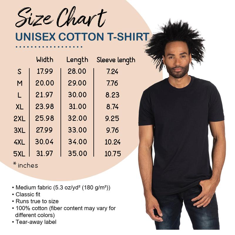Billy Joel Piano Man Music Shirt_022, T-Shirt For Men, Women