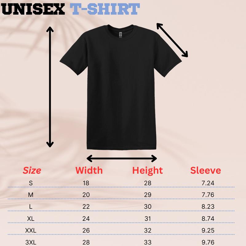Vintage Vintage Country Western Tee, Country Music Shortsleeve Crewneck Graphic T-Shirt
