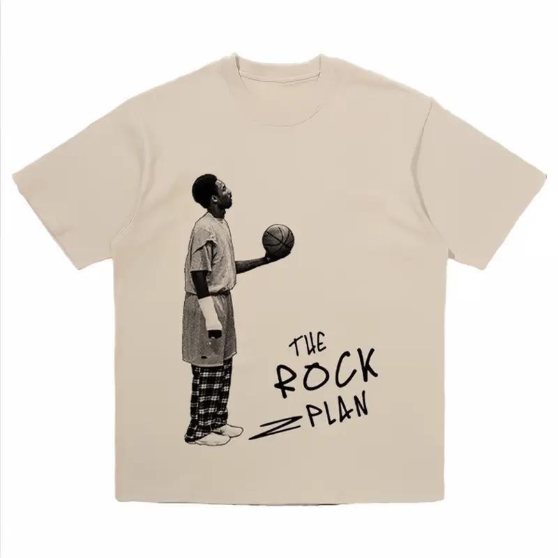 The new ball frame is gone casual street basketball T-shirt, Sweatshirt, Hoodie