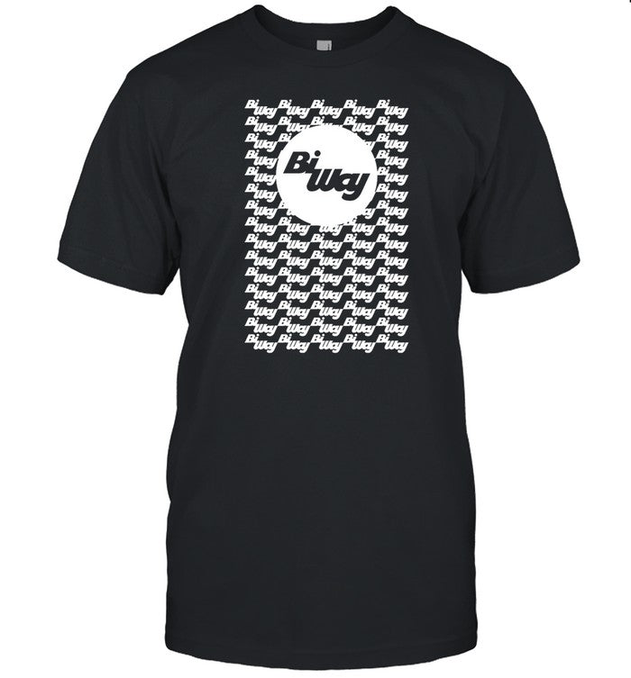 Shirt Retrokid s Biway