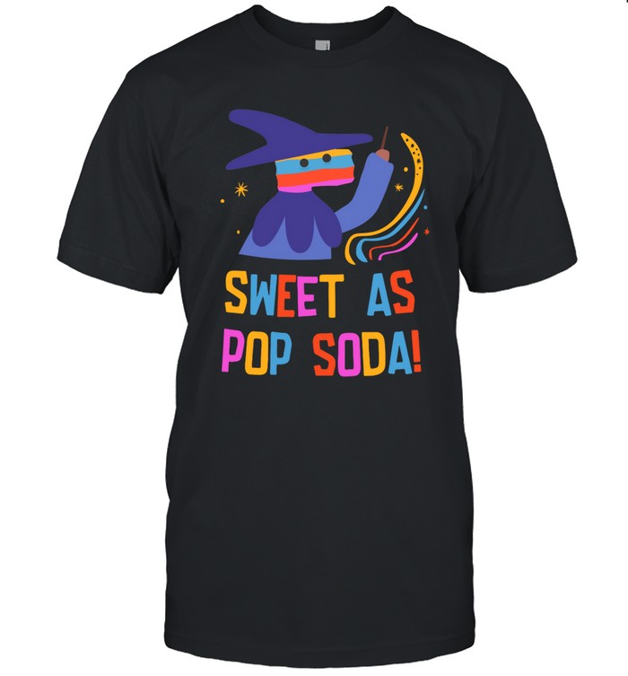 Limited Bonte Avond Friend Ship Shirt