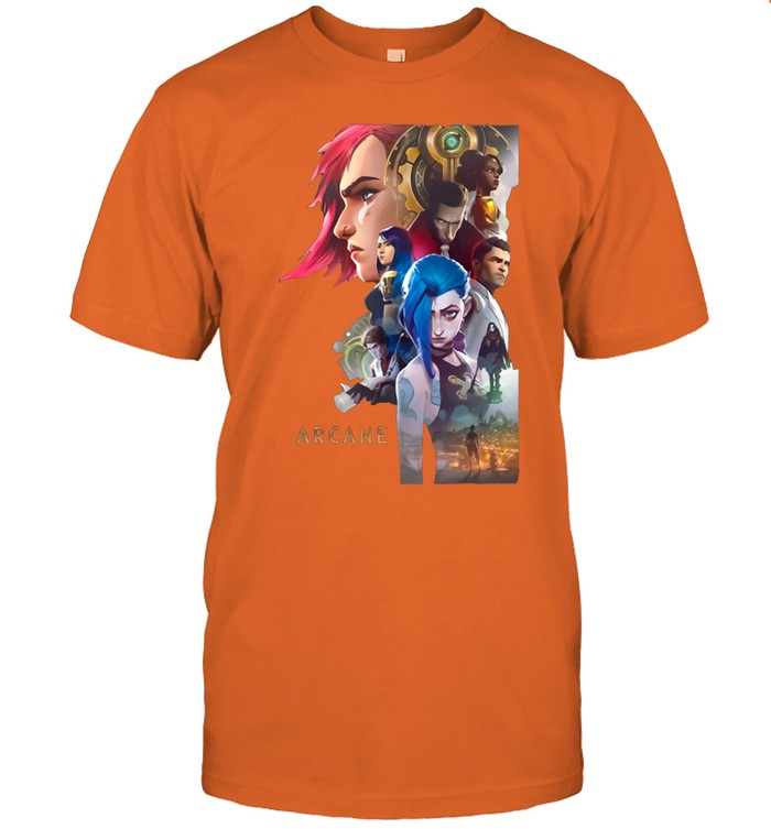 Proud To Be A Lifelong Fan Of Cowboy's 2021 shirt_4