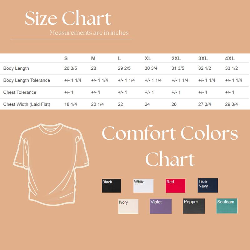 Comfort ColorsÂ® Alabama Inspired Shirt, Oversized Football Shirt, Alabama Game Day, Alabama Tailgating, Women's Shirt, Tuscaloosa Shirt Casual Round Neck