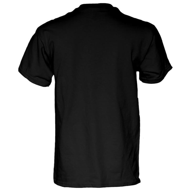 2025 Rose Bowl Champions Shirt, Ohio State College Football Playoff 2025 Rose Bowl Champions T-Shirt