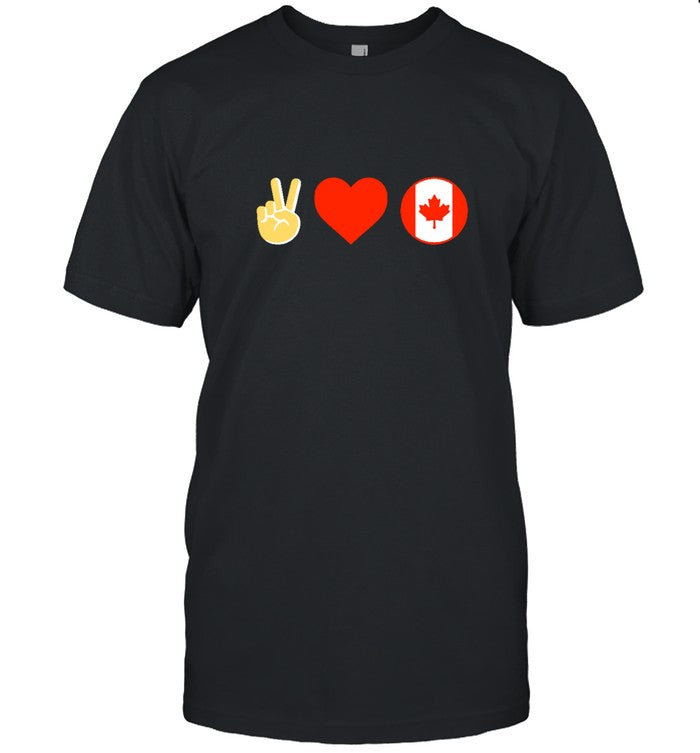Springhill Entertainment kingjames tee_1