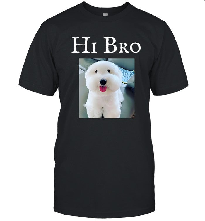 Limited So Lonely Lgbtfortnite Shirt