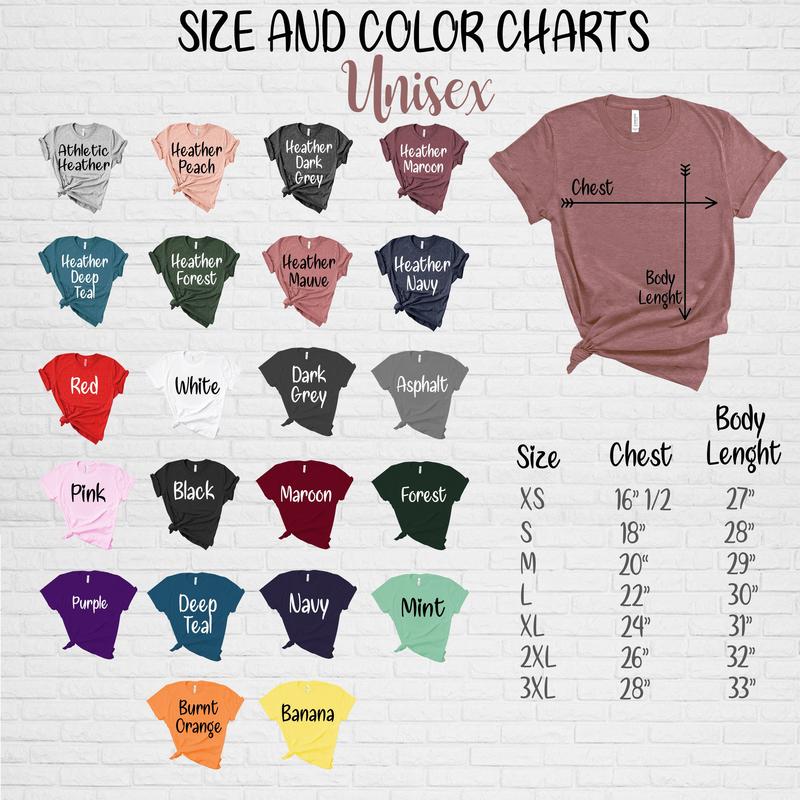 You Look Like The 4th Of July Makes Me Want A Hot Dog Real Bad Shirt Independence Day Tee Funny 4th July Shirt Hot Dog Lover Shirt  sweater and hoodie