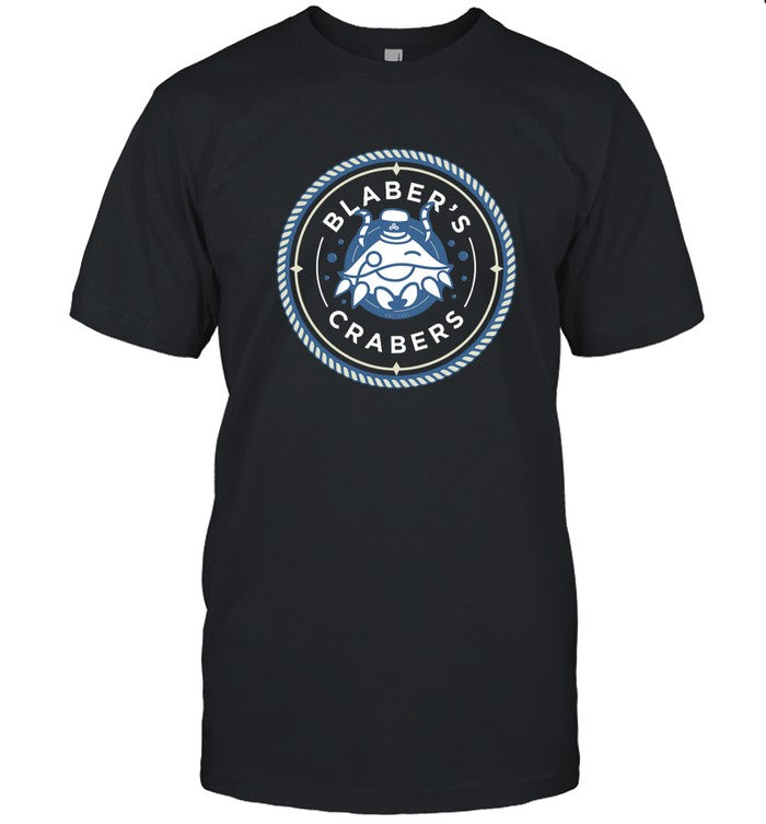 Cloud9 Blaber'S Carbers Msi 2023 T Shirt