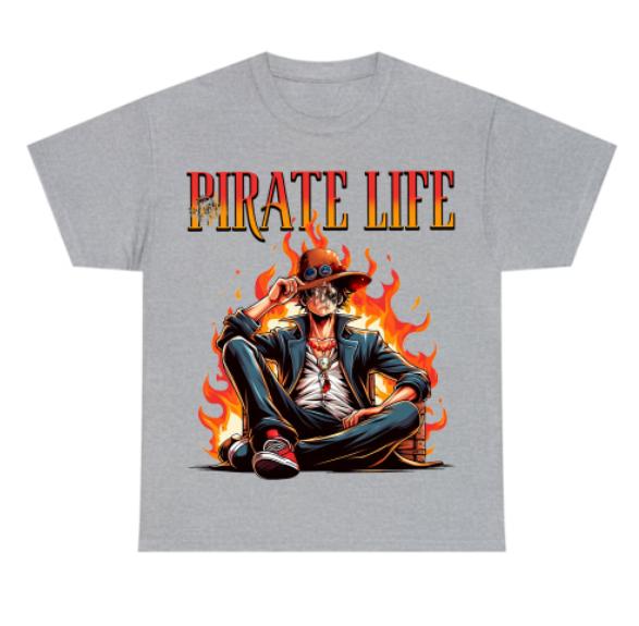 Ac3 Pjrate Iifee shirt sweatshirt hoodies, 0ne pjece Shirt, animee Shirt
